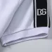 D&amp;G Tracksuits for D&amp;G short tracksuits for men #999936803