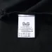 D&amp;G Tracksuits for D&amp;G short tracksuits for men #999936810