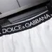 D&amp;G Tracksuits for D&amp;G short tracksuits for men #9999921465