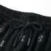 D&amp;G Tracksuits for D&amp;G short tracksuits for men #A32582