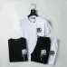 D&amp;G Tracksuits for D&amp;G short tracksuits for men #A32587