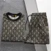 D&amp;G Tracksuits for D&amp;G short tracksuits for men #A36394