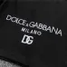 D&amp;G Tracksuits for D&amp;G short tracksuits for men #A37764