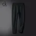 Calvin Klein Tracksuits for Men #A35913