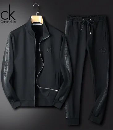 Calvin Klein Tracksuits for Men #A35913