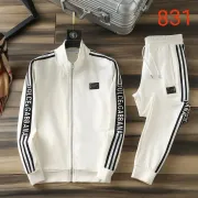 D&amp;G Tracksuits for Men #999921472