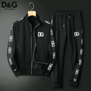 D&amp;G Tracksuits for Men #999925557