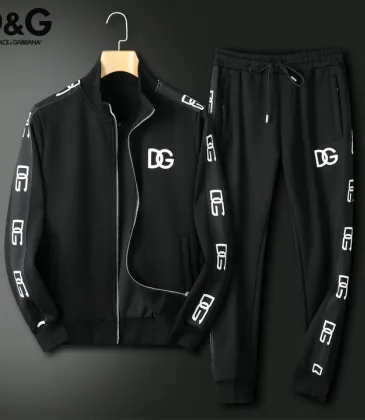 D&amp;G Tracksuits for Men #999925557