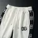 D&amp;G Tracksuits for Men #999925558