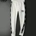 D&amp;G Tracksuits for Men #999925558