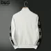 D&amp;G Tracksuits for Men #999925558