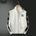 D&amp;G Tracksuits for Men #999925558