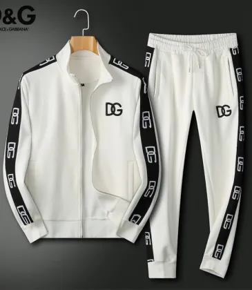 D&amp;G Tracksuits for Men #999925558