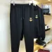 D&amp;G Tracksuits for Men #999928726