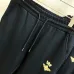 D&amp;G Tracksuits for Men #999928726