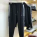 D&amp;G Tracksuits for Men #999928727