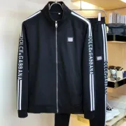 D&amp;G Tracksuits for Men #999928727