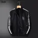 D&amp;G Tracksuits for Men #999931127