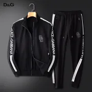 D&amp;G Tracksuits for Men #999931127