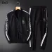 D&amp;G Tracksuits for Men #999931127