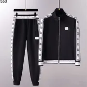 D&amp;G Tracksuits for Men #A26022