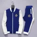 D&amp;G Tracksuits for Men #9999921523