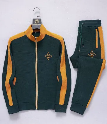 D&amp;G Tracksuits for Men #9999921524