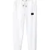 D&amp;G Tracksuits for Men #A27621