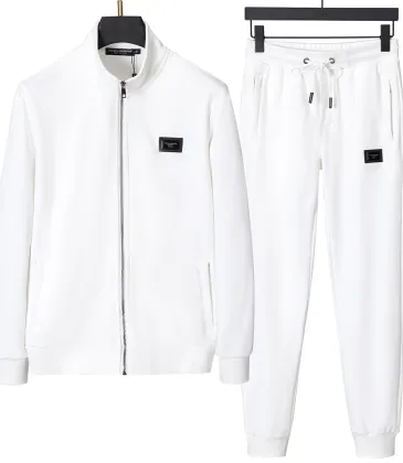 D&amp;G Tracksuits for Men #A27621