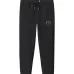 D&amp;G Tracksuits for Men #A27622