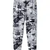 D&amp;G Tracksuits for Men #A27623