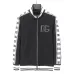 D&amp;G Tracksuits for Men #A27637