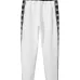 D&amp;G Tracksuits for Men #A27638