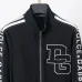 D&amp;G Tracksuits for Men #A27642