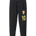 D&amp;G Tracksuits for Men #A27644