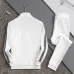 D&amp;G Tracksuits for Men #A29051