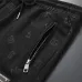 D&amp;G Tracksuits for Men #A30256