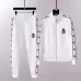 D&amp;G Tracksuits for Men #A30653