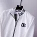 D&amp;G Tracksuits for Men #A31786