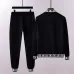 D&amp;G Tracksuits for Men #A31787