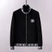 D&amp;G Tracksuits for Men #A31787