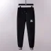 D&amp;G Tracksuits for Men #A31787