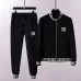 D&amp;G Tracksuits for Men #A31787