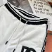 D&amp;G Tracksuits for Men #A32053