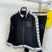 D&amp;G Tracksuits for Men #A32053