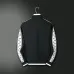 D&amp;G Tracksuits for Men #A32566