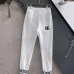 D&amp;G Tracksuits for Men #A35267