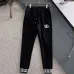 D&amp;G Tracksuits for Men #A35268