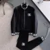 D&amp;G Tracksuits for Men #A35268