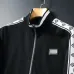 D&amp;G Tracksuits for Men #A35915